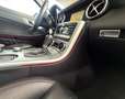 Mercedes-Benz SLK 200 BlueEf. Roadster AMG Line*Temp*H&K S.Sys Rot - thumbnail 26
