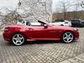 Mercedes-Benz SLK 200 BlueEf. Roadster AMG Line*Temp*H&K S.Sys Rot - thumbnail 9