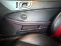 Mercedes-Benz SLK 200 BlueEf. Roadster AMG Line*Temp*H&K S.Sys Rot - thumbnail 28