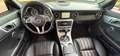 Mercedes-Benz SLK 200 BlueEf. Roadster AMG Line*Temp*H&K S.Sys Rot - thumbnail 17