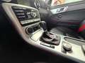 Mercedes-Benz SLK 200 BlueEf. Roadster AMG Line*Temp*H&K S.Sys Rot - thumbnail 23