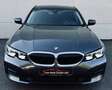 BMW 316 2.0 dA 122 // Garantie 12 Mois ✅ Grau - thumbnail 1