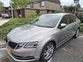 Skoda Octavia Octavia 1.5 TSI Grt Sty. Bns - thumbnail 2