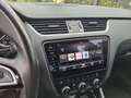 Skoda Octavia Octavia 1.5 TSI Grt Sty. Bns - thumbnail 4