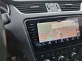 Skoda Octavia Octavia 1.5 TSI Grt Sty. Bns - thumbnail 5