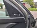 Skoda Octavia Octavia 1.5 TSI Grt Sty. Bns - thumbnail 6