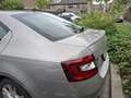 Skoda Octavia Octavia 1.5 TSI Grt Sty. Bns - thumbnail 1