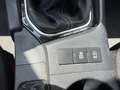 Toyota Auris SW 1.4 D-4D Business Grijs - thumbnail 18