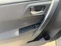 Toyota Auris SW 1.4 D-4D Business Grijs - thumbnail 11