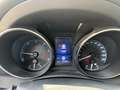 Toyota Auris SW 1.4 D-4D Business Grijs - thumbnail 9