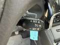 Toyota Auris SW 1.4 D-4D Business Grijs - thumbnail 17