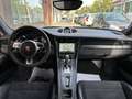 Porsche 991 Carrera 4 GTS Coupé PDK Blanco - thumbnail 13