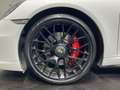 Porsche 991 Carrera 4 GTS Coupé PDK Blanco - thumbnail 7