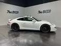Porsche 991 Carrera 4 GTS Coupé PDK Blanco - thumbnail 9