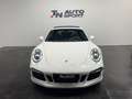 Porsche 991 Carrera 4 GTS Coupé PDK Blanco - thumbnail 2
