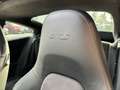 Porsche 991 Carrera 4 GTS Coupé PDK Blanco - thumbnail 16