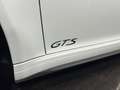 Porsche 991 Carrera 4 GTS Coupé PDK Blanco - thumbnail 10