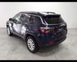 Jeep Compass II 1.3 turbo t4 phev Limited 4xe at6 Blu/Azzurro - thumbnail 6