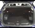Jeep Compass II 1.3 turbo t4 phev Limited 4xe at6 Blu/Azzurro - thumbnail 15