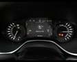 Jeep Compass II 1.3 turbo t4 phev Limited 4xe at6 Blu/Azzurro - thumbnail 11