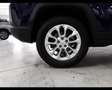 Jeep Compass II 1.3 turbo t4 phev Limited 4xe at6 Blu/Azzurro - thumbnail 9
