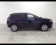 Jeep Compass II 1.3 turbo t4 phev Limited 4xe at6 Blu/Azzurro - thumbnail 4