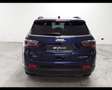 Jeep Compass II 1.3 turbo t4 phev Limited 4xe at6 Blu/Azzurro - thumbnail 7