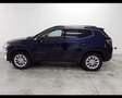 Jeep Compass II 1.3 turbo t4 phev Limited 4xe at6 Blu/Azzurro - thumbnail 5