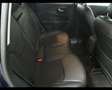 Jeep Compass II 1.3 turbo t4 phev Limited 4xe at6 Blu/Azzurro - thumbnail 13