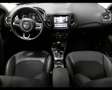 Jeep Compass II 1.3 turbo t4 phev Limited 4xe at6 Blu/Azzurro - thumbnail 10