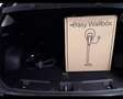 Jeep Compass II 1.3 turbo t4 phev Limited 4xe at6 Blu/Azzurro - thumbnail 14