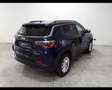Jeep Compass II 1.3 turbo t4 phev Limited 4xe at6 Blu/Azzurro - thumbnail 8