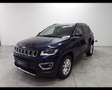 Jeep Compass II 1.3 turbo t4 phev Limited 4xe at6 Blu/Azzurro - thumbnail 1