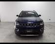 Jeep Compass II 1.3 turbo t4 phev Limited 4xe at6 Blu/Azzurro - thumbnail 2