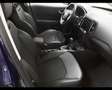Jeep Compass II 1.3 turbo t4 phev Limited 4xe at6 Blu/Azzurro - thumbnail 12