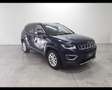 Jeep Compass II 1.3 turbo t4 phev Limited 4xe at6 Blu/Azzurro - thumbnail 3