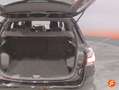 Mitsubishi ASX 200 MPI Challenge Negro - thumbnail 17