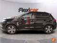 Mitsubishi ASX 200 MPI Challenge Negro - thumbnail 4