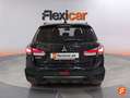 Mitsubishi ASX 200 MPI Challenge Negro - thumbnail 7