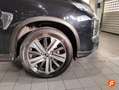 Mitsubishi ASX 200 MPI Challenge Negro - thumbnail 18