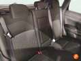 Mitsubishi ASX 200 MPI Challenge Negro - thumbnail 15