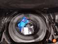 Mitsubishi ASX 200 MPI Challenge Negro - thumbnail 30