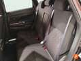 Mitsubishi ASX 200 MPI Challenge Negro - thumbnail 22
