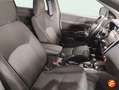 Mitsubishi ASX 200 MPI Challenge Negro - thumbnail 14