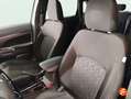 Mitsubishi ASX 200 MPI Challenge Negro - thumbnail 20