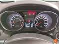 Mitsubishi ASX 200 MPI Challenge Negro - thumbnail 13