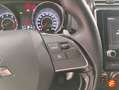 Mitsubishi ASX 200 MPI Challenge Negro - thumbnail 24