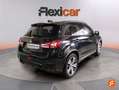 Mitsubishi ASX 200 MPI Challenge Negro - thumbnail 8