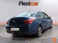 Citroen C-Elysée BlueHDi 75KW (100CV) Origins Bleu - thumbnail 9