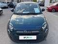 Fiat 500 Hatchback Hybrid Torino Blau - thumbnail 2